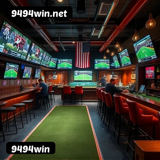 Estratégias de Crash - Gráfico de Multiplicadores e Riscos