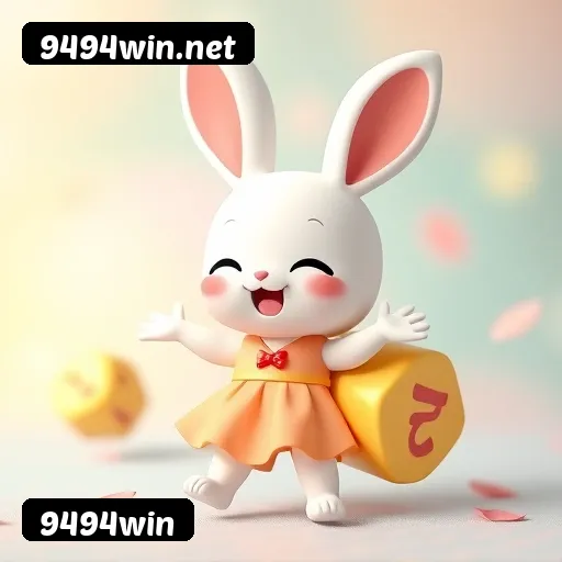 Promoções em Destaque - Bônus Especiais e Cashback