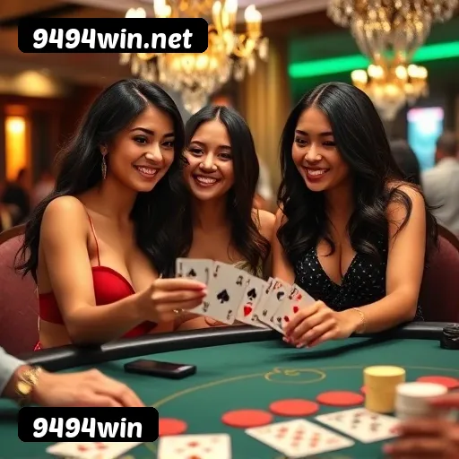 Apostas de Futebol - Brasileirão, Champions League, Copa do Mundo