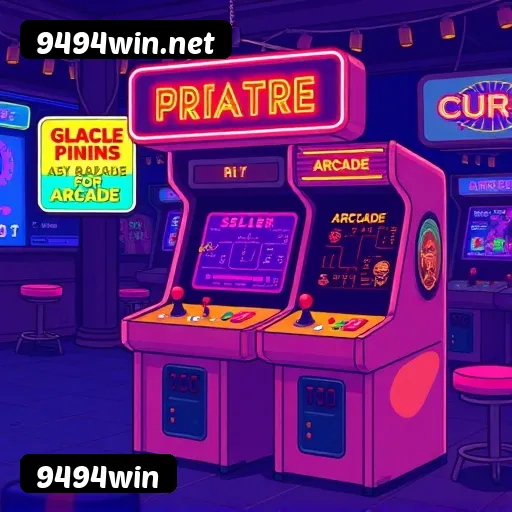 Cassino ao Vivo 9494win - Dealers Brasileiros Profissionais