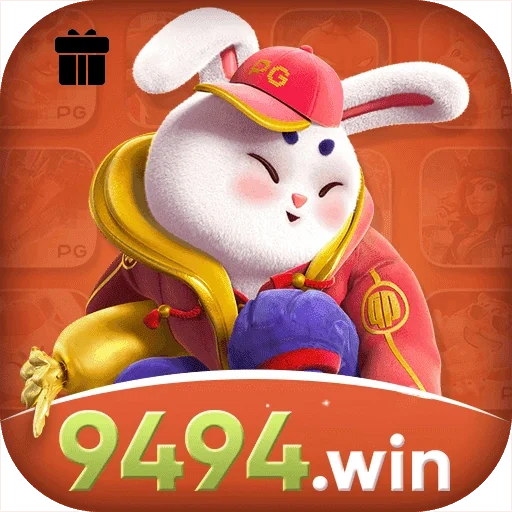 Bônus Exclusivos 9494win - Promoções Generosas e Ofertas VIP