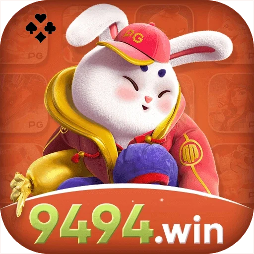 Cassino ao Vivo 9494win - Dealers Brasileiros Profissionais