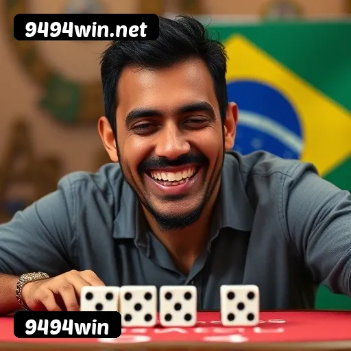 Sistema de Pagamento Rápido e Seguro - PIX, Boleto, Cartões de Crédito