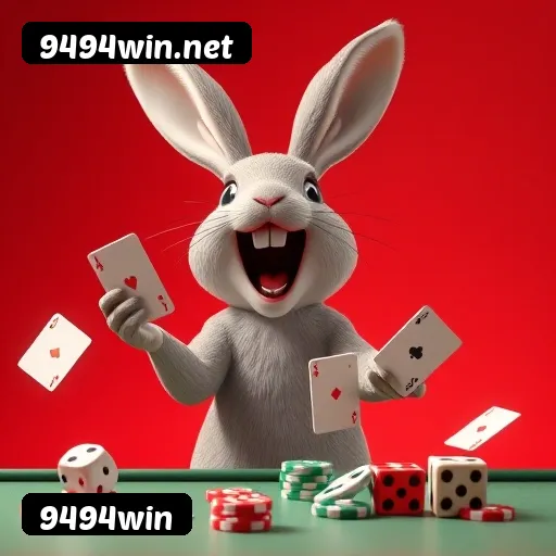 Recursos de Segurança da Plataforma - SSL, Firewall, Criptografia