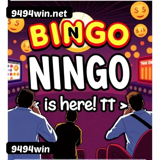 Jogos de Mesa Premium 9494win - Blackjack, Roleta, Baccarat