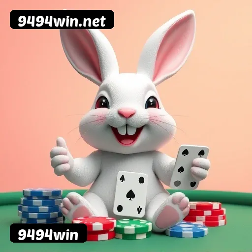 Sistema VIP Premium e Segurança Máxima - Bônus Exclusivos e Benefícios