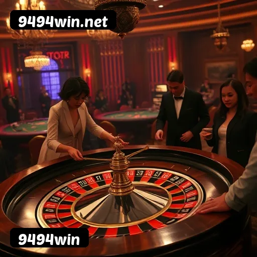 Programa VIP e Benefícios Exclusivos