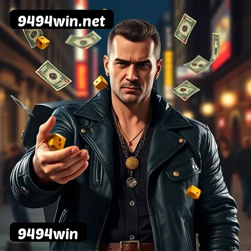 Pacote de Bônus de Boas-vindas